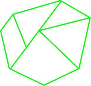 Sistemas modulares